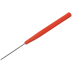 Hex rod type screwdriver (D-0.7)