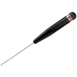 Hex rod type screwdriver (D-1.6)