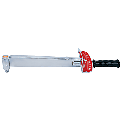 Plate Type Torque Wrench (F850N)