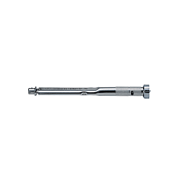 Preset Torque Wrench (metal hand type) (CL50NX15D-MH)