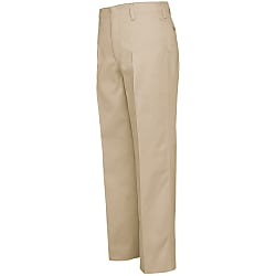 AZ-662 6070 Work Pants (No Tuck) (662-001-105)