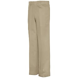 AZ-682 9090 Work Pants (No Tuck) (682-002-70)