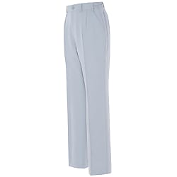 AZ-1225 Ladies' Shirred Work Pants (Single Tuck) (1225-014-4L)