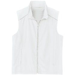 AZ-2201 Reflective Vest (for Male/Female) (2201-009-LL)