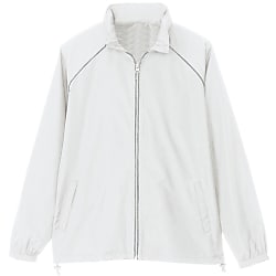 AZ-2202 Reflective Jacket (for Male/Female) (2202-009-4L)