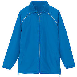 AZ-2203 Reflective Inner Fleece Jacket (for Male/Female)