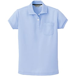AZ-CL2000 Ladies' Half-Sleeve Polo Shirts (CL2000-003-15)