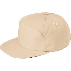 หมวกทำงานสำหรับทั้งชายและหญิง 8617 (8617-005-L)
