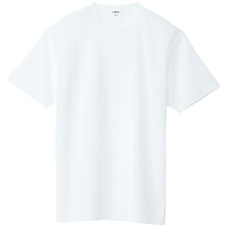 AZ-10574 Moisture-Wicking (Cool Comfort) Short-Sleeve T-Shirt (Without Pockets) (Unisex) (10574-027-S)