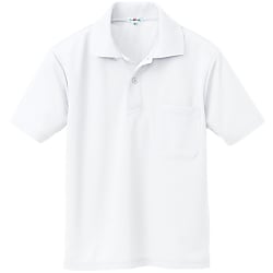 AZ-10579 Sweat-Absorbing, Quick Drying (Cool Comfort) Short-Sleeve Polo Shirt (Unisex)
