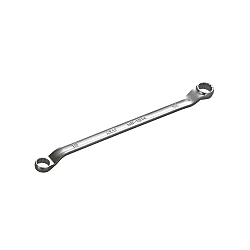 Long Box Wrench (45° x 6°) (M5-1012)