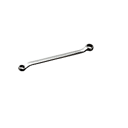 Box wrench (NM5-1113)