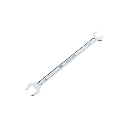 Thin Type Wrench (S20-19X17)