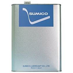 Sumi Gear Oil MO