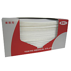 Industrial Wipes (Super Thick Type) (FT-900)