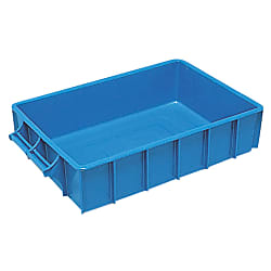 A-Type Container A-1 