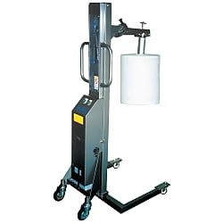 Roll Reversal Lift Up/Down/ Electrical Reverse / Manual Type (RT-100MHT)