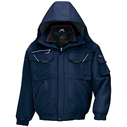 Cold-Weather Jacket 8461 (8461-004-LL)