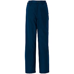 Cold-Weather Pants 8562 