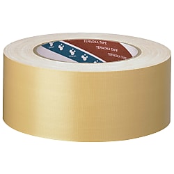 New Olive Tape, No.142, Cloth Adhesive Tape (142-25X25)