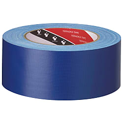 Olive Tape No.145 Fabric Adhesive Tape (N145-50-25-0.31-OR-PACK)