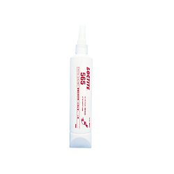 Loctite Sealant for Metal Piping 565 (for Large Diameters) (565-250)