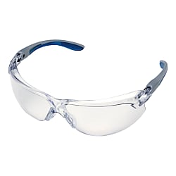แว่นตาป้องกัน VISION VERDE MP-822 การขัดเงา ฝ้าสองด้าน (4012100720)