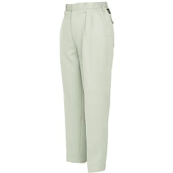 AZ-6303 กางเกงขายาวสำหรับผู้หญิง (สองเหน็บ)