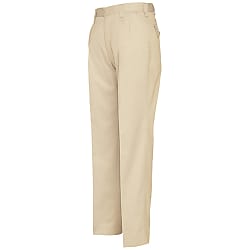 AZ-6322 Work Pants (Double-Pleated) (6322-005-125)