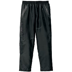 AZ-10303 Easy Pants