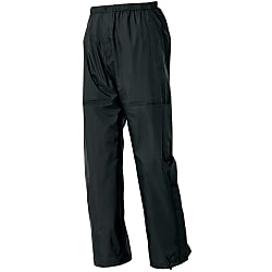 AZ-56302 All-Weather Pants (56302-008-4L)