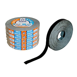 Cloth Roll/Paper (BR50-320)