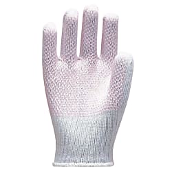 Soft Drive Gloves for Women