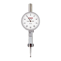 Dial Gauge, Pictest (Switch Lever Type, PC Series) (PC-3L)