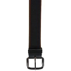 Colored Soft Belt One-Pin Type (PNB-038-BK)