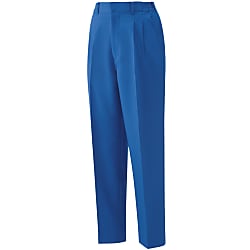 Women's Pants BF518 (BF518-4-L)