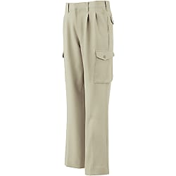 Two-Tack Cargo Pants 863 (863-23-91)