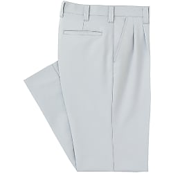 กางเกง 2- เหน็บTU8102 (TU8102-8-95)
