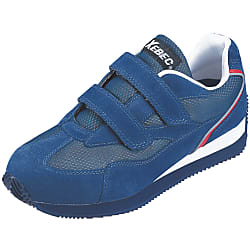 Safety Shoes 85102 (85102-40-26.5)