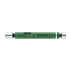 Limit Plug Gauge H7 (for Making) (LP5-H7)