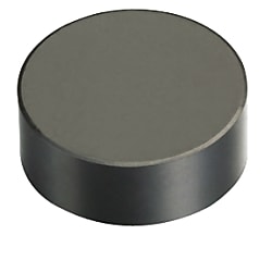 Ceramic Negative Tip for T-Max P Turning Tool (RNGN190700E-6060)
