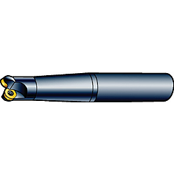 CoroMill 300 Profile Machining Milling Cutter (R300-025A20-08M)