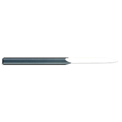 Deburring Blade (Scraper) (BD7701)