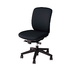 เก้าอี้สำนักงาน &quot;viale&quot; (VE510F-BL)