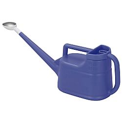 Farm Watering Can, Blue