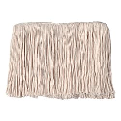 Mop Spare Yarn (Brown Pack) (CL-361-521-0)