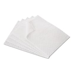 Absorber, Oil Absorbing Sheets (No Liners) (MR-939-302-0)