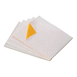 Absorber, Oil Absorbing Sheets (With Liners) (MR-939-314-0)