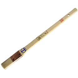 Brush for Sash and Joints 'Joint Brush' (104501-0010)
