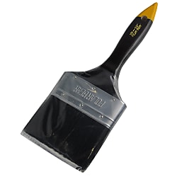 Brush, Luster 356 (105506-0015)